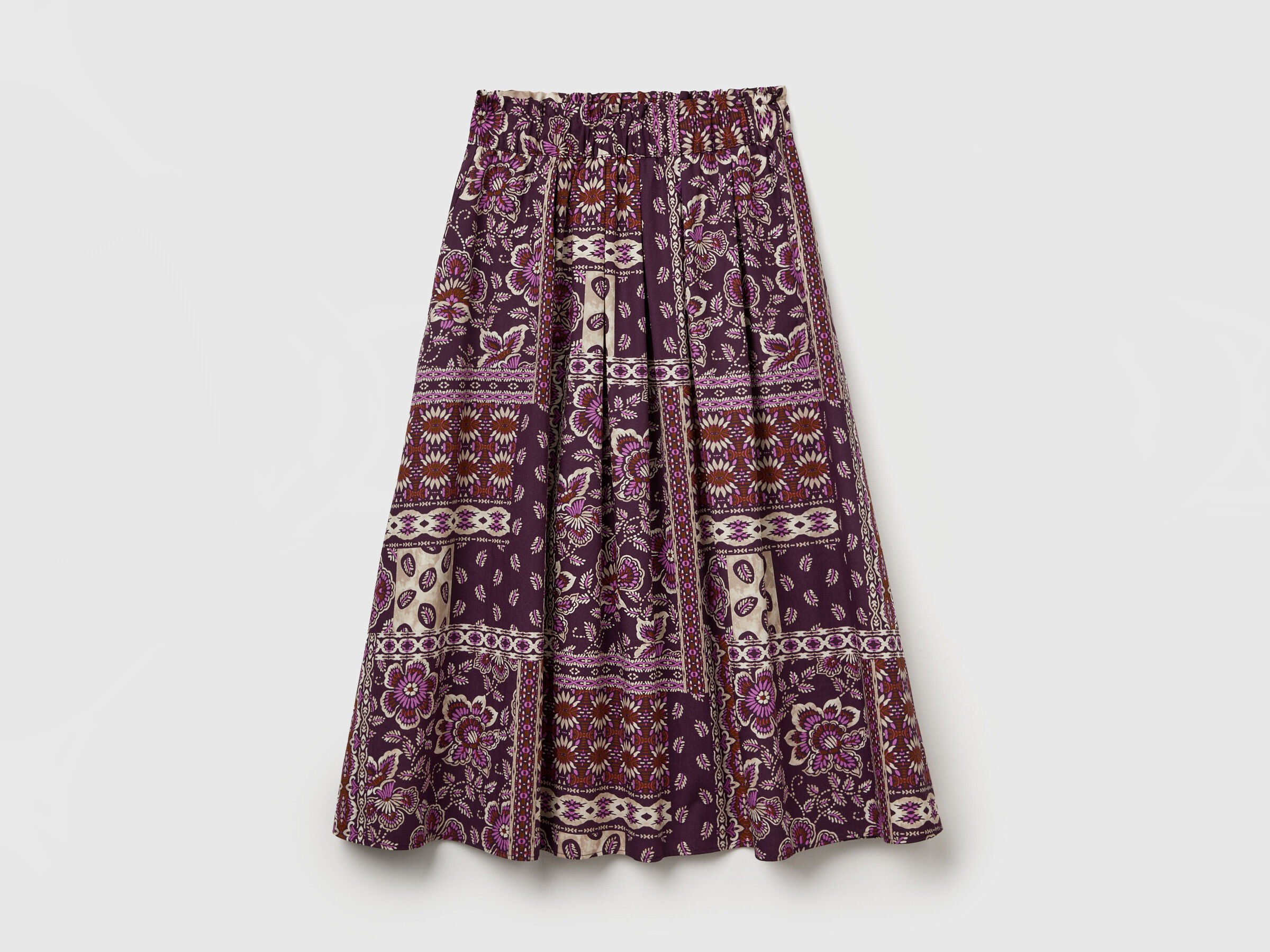 SKIRT Women image number 5